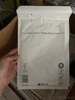 Obalky obalka postova postove - 2