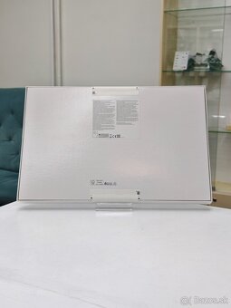 Samsung Galaxy Tab S11 Ultra 256GB | Úplne nový - 2