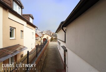ZNÍŽENA CENA Rodinného domu na Velickom námestí, Poprad - 2