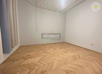 HALO reality - Prenájom, trojizbový byt Púchov - 2