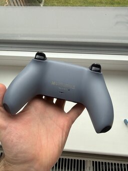 Dualsense ps5 ovládač - 2