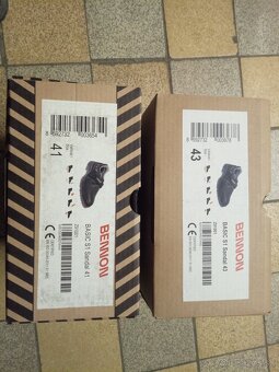 Pracovné poltopánky - 2