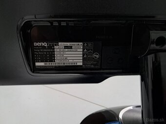 LCD Benq G925HDA 18.5p - 2