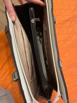 Lara Bags kabelka - 2