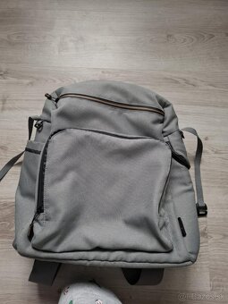 Inglesina XT 3-kombinacia - 2