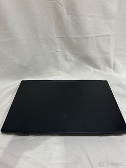 Herný notebook MSI katana - 2