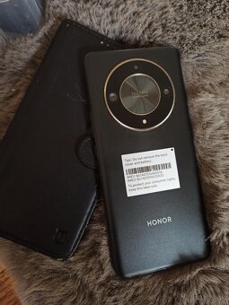 HONOR Magic6 Lite 5G - 2