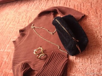 kabelky nove lacno - 2