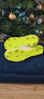 Adidas Predator Accuracy 3 Laceless Uk9 - 2