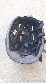 Detská prilba Author - 2