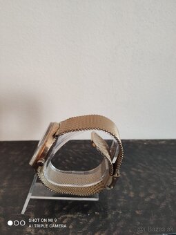 Predam Mido Commander - 2