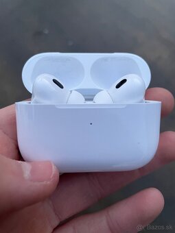 Apple Airpods Pro - 2