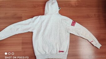 Mikina Yakuza 13 - 2