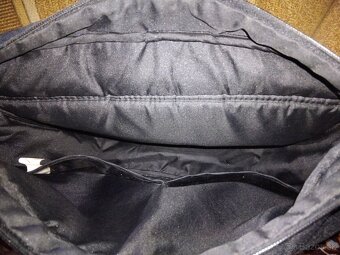 Taška na kočík - 2