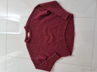 Predám pulóver zn.Michael Kors - 2