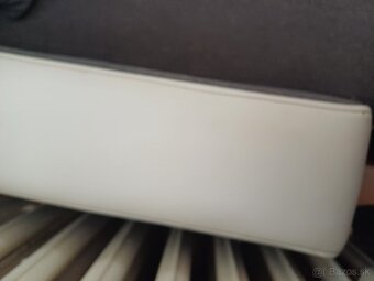 Sedačka, rohová sedačka - 2