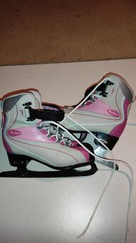 Detske korčule - 2