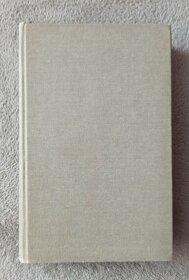 Slovenská a česká beletria od 1 € - 2