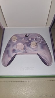 Xbox Special Edition Wireless Controller - 2