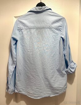 Frajerska lanova kosela c. 158 - 2