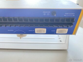 Simco ION Aerostat XC - 2