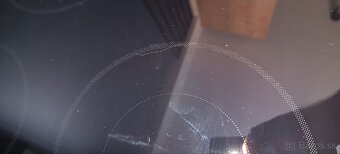 Varná doska Gorenje CT43SC - 2