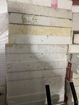 polystyren fasadny eps 70 - 2