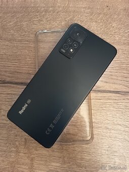 Xiaomi Redmi Note 11 Pro 5G - 2