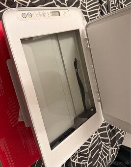 Tlačiareň HP DeskJet 2810e - 2