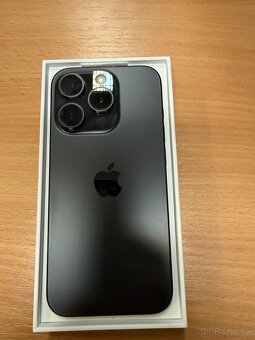 Iphone 15pro 128gb - 2
