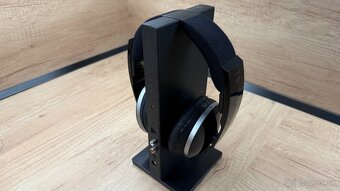 Wireless slúchadlá Sony MDR-DS6500 - 2