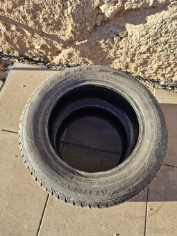 ✅️ General Altimax Comfort ❌️ - 2