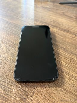 Iphone 14 pro max - 2