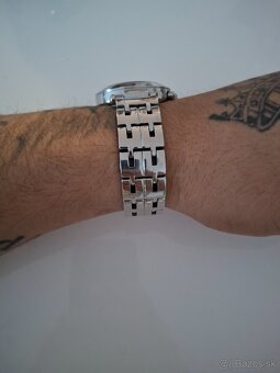 Predam hodinky GUESS GG7000 - 2