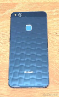 Huawei P10 Lite (WAS-LX1) - 2