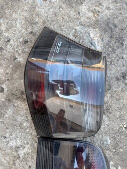 Predam Hella magic colors golf 4 - 2