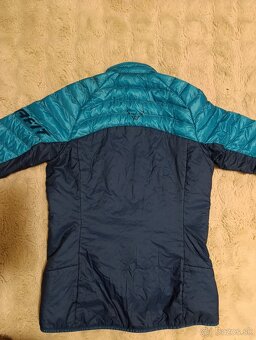 Dámska bunda Dynafit - 2