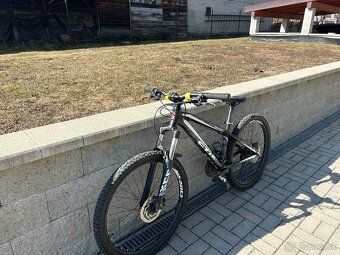 CTM Raptor 2.0 - 2
