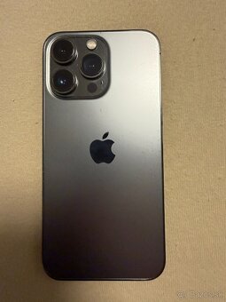 Iphone 13 pro - 2