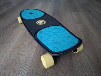 Predam detsky skateboard - 2
