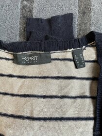 Esprit sveter originál - 2