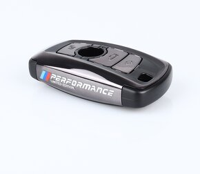 Ochranný obal kľúča BMW Performance - 2