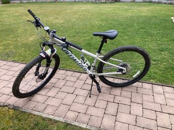 bicykel SPECIALIZED - 2