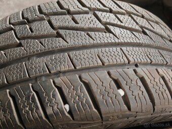 225/45-r17zimne - 2