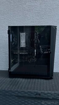 Alza GameBox Core RTX3060+ - 2