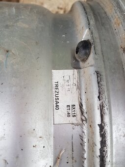 Elektrony ,opel - 2
