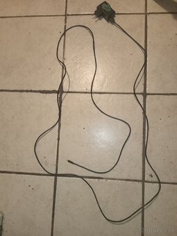 Predám tablet Lenovo M10 Fhd Plus - 2