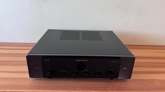 Marantz model 30 - 2
