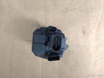 motor servoriadenia Superb 3, Octavia 3 - 2