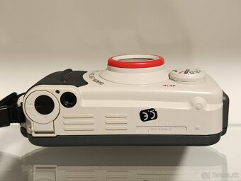 Canon AS-1 - 2